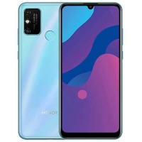 Honor Play 9A