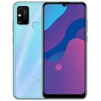 Honor Play 9A