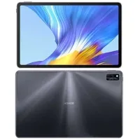 Honor V6