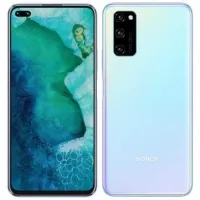 Honor View 30