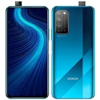 Honor X10 5G