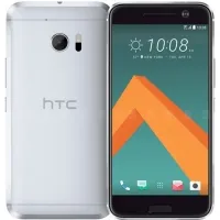 HTC 10