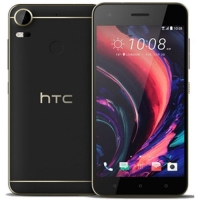 HTC Desire 10 Compact