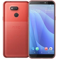 HTC Desire 12S