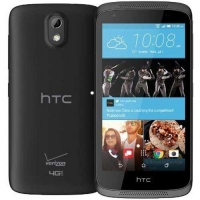 HTC Desire 526