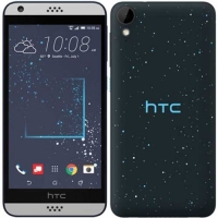 HTC Desire 530