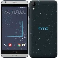 HTC Desire 530