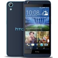 HTC Desire 626 (USA) Price in Bangladesh