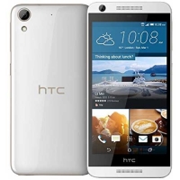 HTC Desire 626s