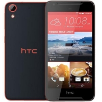 HTC Desire 628 Price in Bangladesh