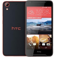 HTC Desire 628