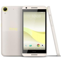 HTC Desire 650 Price in Bangladesh