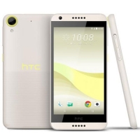 HTC Desire 650