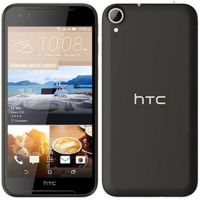 HTC Desire 830