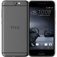 HTC One A9