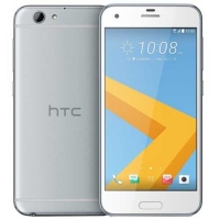 HTC One A9s Price in Bangladesh