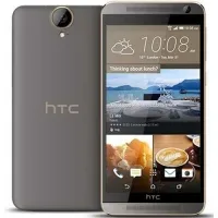 HTC One E9 Plus