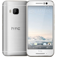 HTC One S9