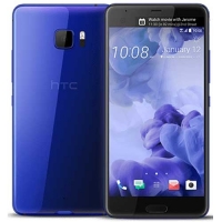 HTC U Ultra