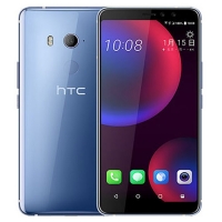 HTC U11 Eyes