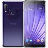 HTC U19e