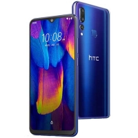 HTC Wildfire X Price in Bangladesh