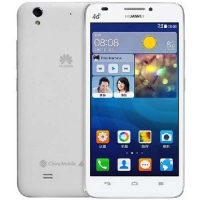 Huawei Ascend G620s