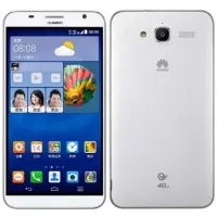 Huawei Ascend GX1