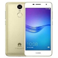 Huawei Enjoy 7 Plus Price in Bangladesh