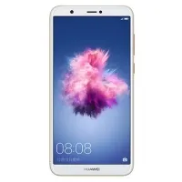 Huawei Enjoy 7S