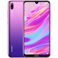 Huawei Enjoy 9