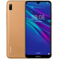 Huawei Enjoy 9e Price in Bangladesh