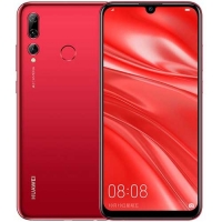 Huawei Enjoy 9s Price in Bangladesh