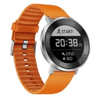 Huawei Fit Price in Bangladesh