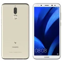 Huawei G10