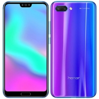 Huawei Honor 10