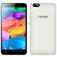 Huawei Honor 4X