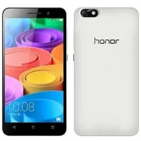 Huawei Honor 4X