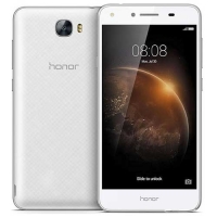 Huawei Honor 5A Price in Bangladesh