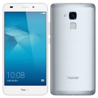 Huawei Honor 5c Price in Bangladesh