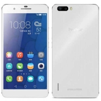 Huawei Honor 6 Plus