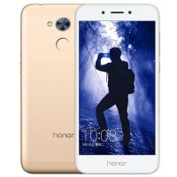 Huawei Honor 6A