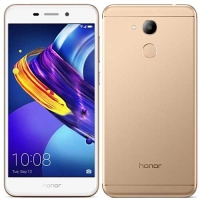 Huawei Honor 6C Pro Price in Bangladesh