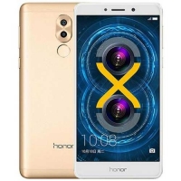 Huawei Honor 6X Price in Bangladesh
