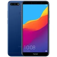 Honor 7A