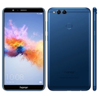 huawei a51 specs