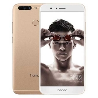Huawei Honor 8 Pro