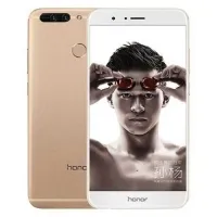 Huawei Honor 8 Pro