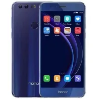 Huawei Honor 8