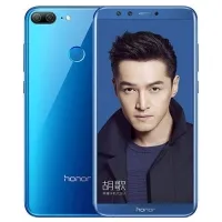 Huawei Honor 9 Lite